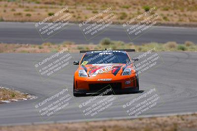 media/May-31-2025-CalClub SCCA (Sat) [[2c1a04e1ee]]/Qualifying/Group 2/Turn 4/